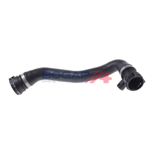 Hadica chladenia B4228260 /BOGAP/ - obr. 1