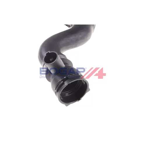 Hadica chladenia B4228264 /BOGAP/ - obr. 3