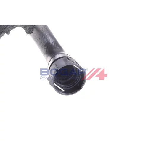 Hadica chladenia B4228272 /BOGAP/ - obr. 3