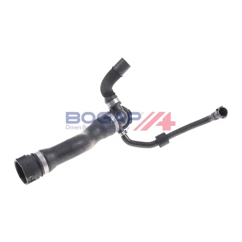 Hadica chladenia B4228288 /BOGAP/ - obr. 2