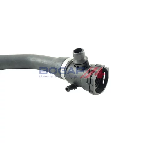Hadica chladenia B4228297 /BOGAP/ - obr. 3