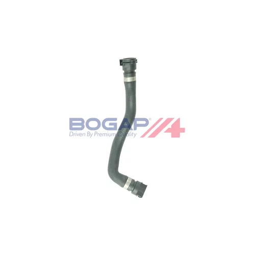 Hadica chladenia BOGAP B4228298