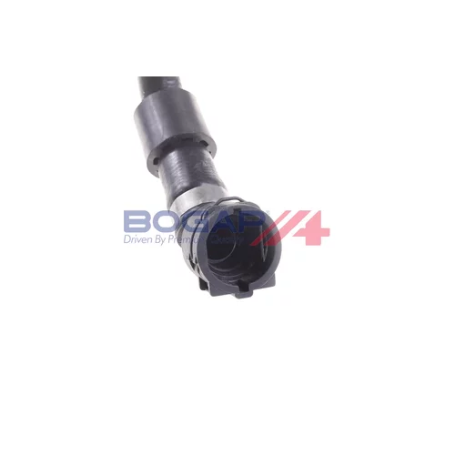 Hadica chladenia B4228315 /BOGAP/ - obr. 3