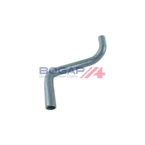 Hadica chladenia B4228326 /BOGAP/ - obr. 4