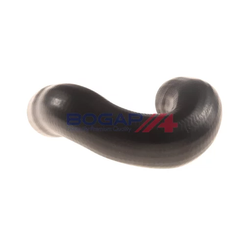 Hadica chladenia B4228370 /BOGAP/ - obr. 2