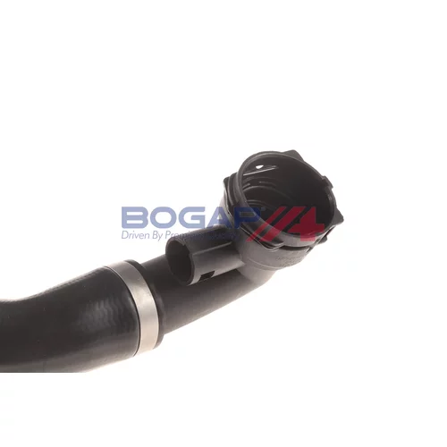 Hadica chladenia B4228371 /BOGAP/ - obr. 3