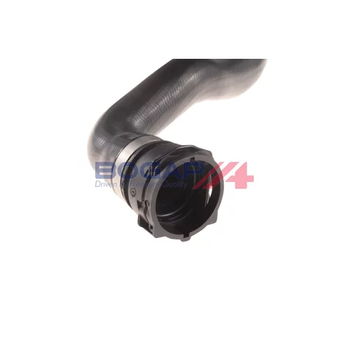 Hadica chladenia B4228371 /BOGAP/ - obr. 4