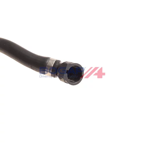 Hadica chladenia B4228378 /BOGAP/ - obr. 3