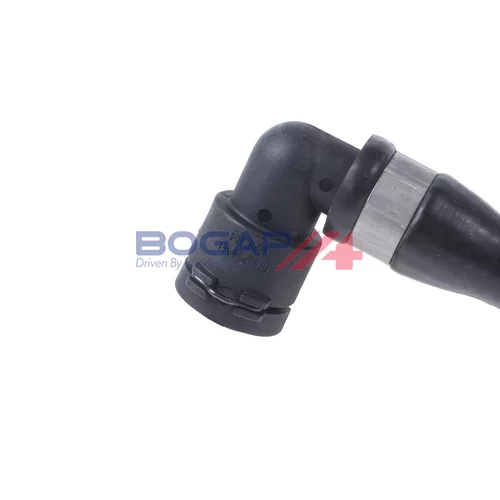 Hadica chladenia B4228393 /BOGAP/ - obr. 2