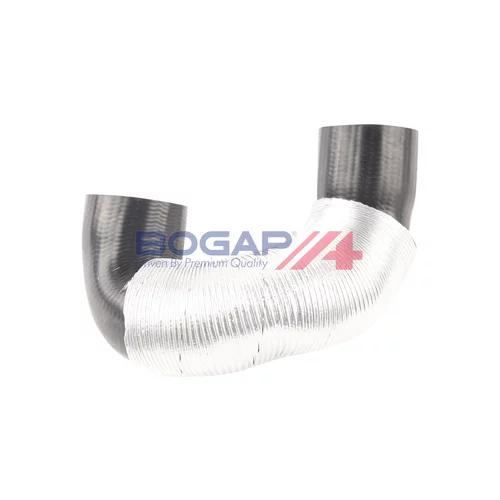 Hadica chladenia B4228401 /BOGAP/ - obr. 2