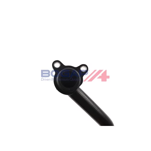 Hadica chladenia B4228440 /BOGAP/ - obr. 3