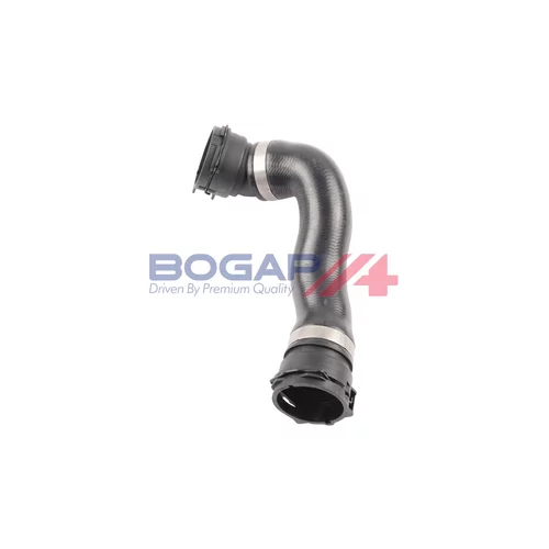 Hadica chladenia B4228443 /BOGAP/ - obr. 2
