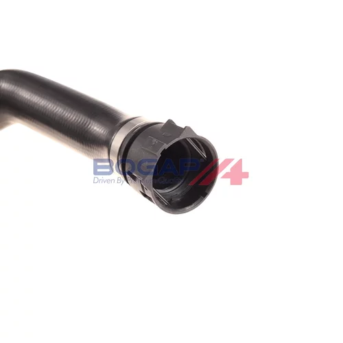 Hadica chladenia B4228504 /BOGAP/ - obr. 3