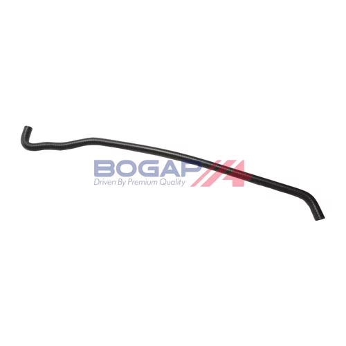Hadica chladenia BOGAP B4228602