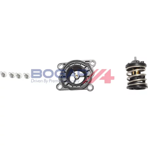 Termostat chladenia BOGAP B4234166