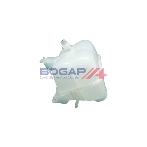 Vyrovnávacia nádobka chladiacej kvapaliny B4240116 /BOGAP/ - obr. 4