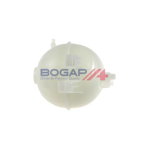 Vyrovnávacia nádobka chladiacej kvapaliny B4240129 /BOGAP/ - obr. 4