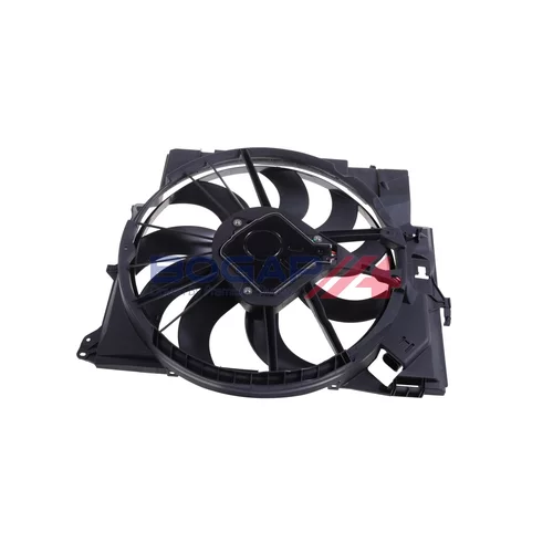 Ventilátor chladenia motora B4243104 /BOGAP/ - obr. 3