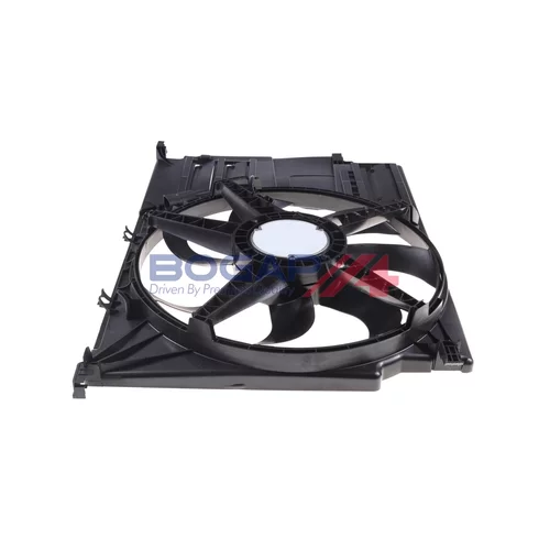 Ventilátor chladenia motora B4243141 /BOGAP/ - obr. 3