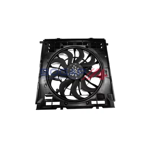 Ventilátor chladenia motora BOGAP B4243192