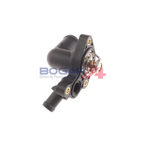 Termostat chladenia B4245111 /BOGAP/ - obr. 4