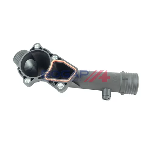 Obal termostatu B4245117 /BOGAP/ - obr. 1