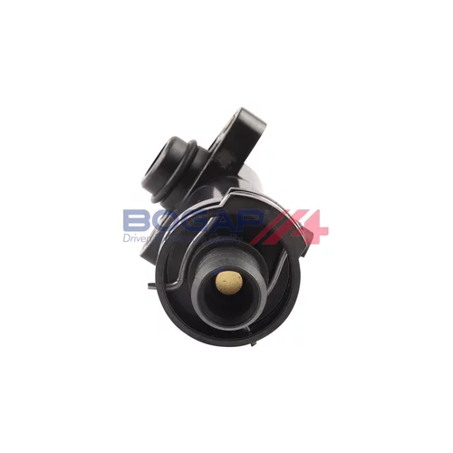 Termostat chladenia B4245121 /BOGAP/ - obr. 3