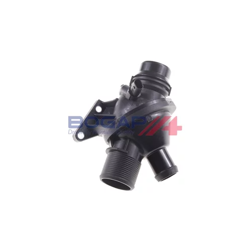 Termostat chladenia B4247102 /BOGAP/ - obr. 2