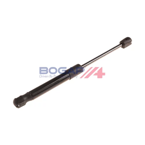 Plynová vzpera, kapota motora B5134109 /BOGAP/ - obr. 1