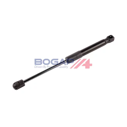 Plynová vzpera, kapota motora B5134114 /BOGAP/ - obr. 1