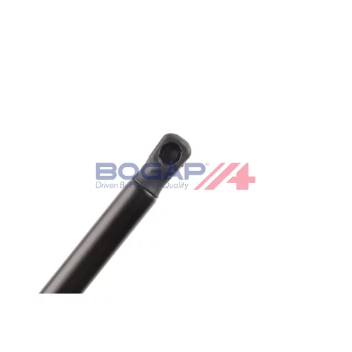 Plynová vzpera, kapota motora B5134129 /BOGAP/ - obr. 4
