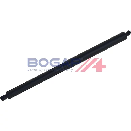 Pneumatická pružina, Batožinový/nákladný priestor BOGAP B5260142