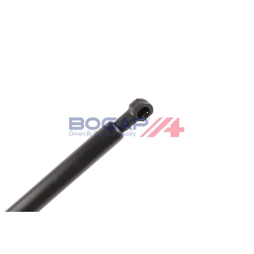 Pneumatická pružina, Batožinový/nákladný priestor B5260174 /BOGAP/ - obr. 4