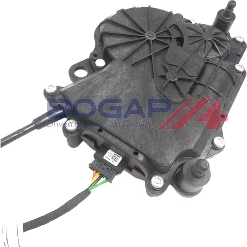 Zámok dverí BOGAP B5316323
