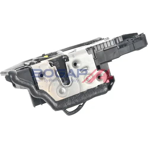 Zámok dverí BOGAP B5316328