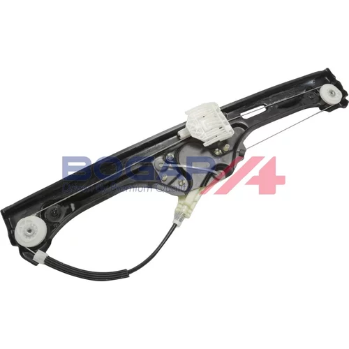 Mechanizmus zdvíhania okna BOGAP B5341143