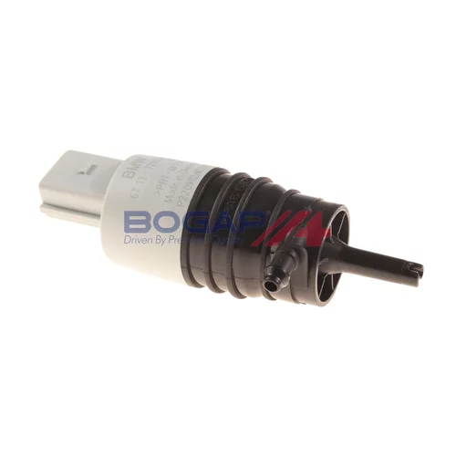 Čerpadlo ostrekovača skiel BOGAP B5520102