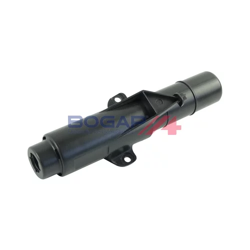 Tryska ostrekovača svetiel B5522107 /BOGAP/ - obr. 1