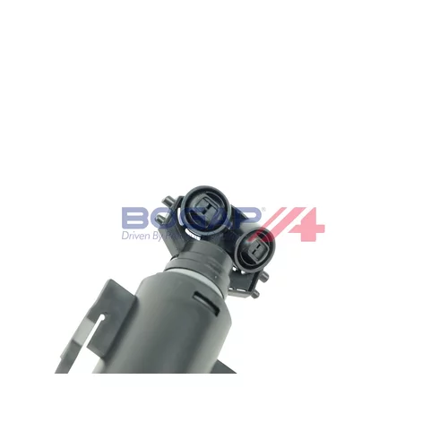 Tryska ostrekovača svetiel B5522118 /BOGAP/ - obr. 3