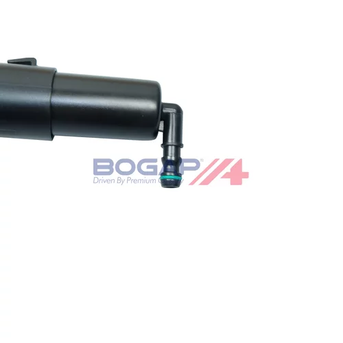 Tryska ostrekovača svetiel B5522136 /BOGAP/ - obr. 4