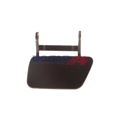 Kryt nárazníku BOGAP B5522149
