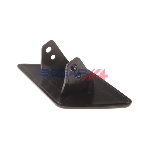 Kryt nárazníku B5522159 /BOGAP/ - obr. 2