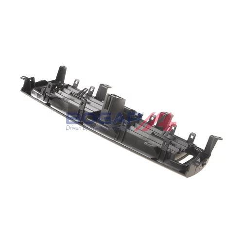 Regulator, ventilator vnutorneho priestoru B5622101 /BOGAP/ - obr. 2