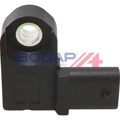 Snímač plniaceho tlaku B6111113 /BOGAP/ - obr. 3