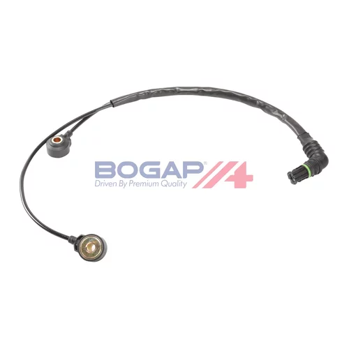 Senzor klepania BOGAP B6113103