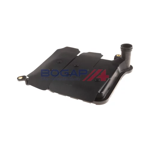 Sada hydraulického filtra automatickej prevodovky B6114100 /BOGAP/ - obr. 1