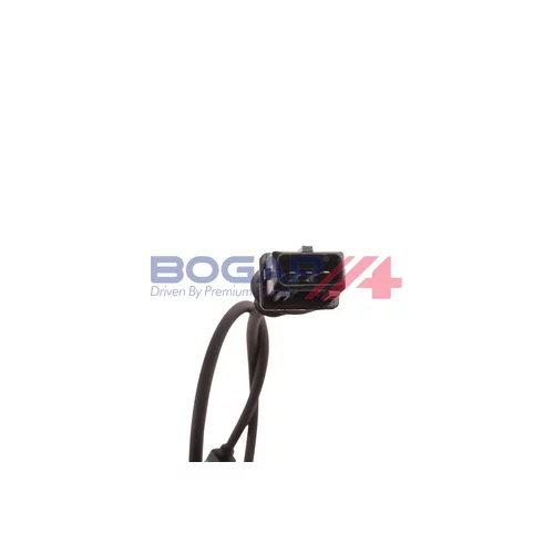 Snímač polohy vačkového hriadeľa B6116105 /BOGAP/ - obr. 4