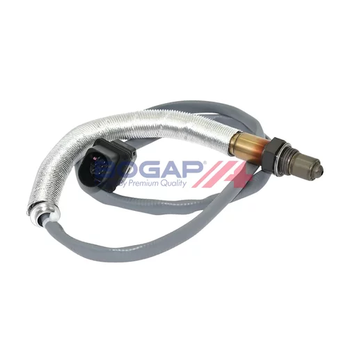 Lambda sonda BOGAP B6119144