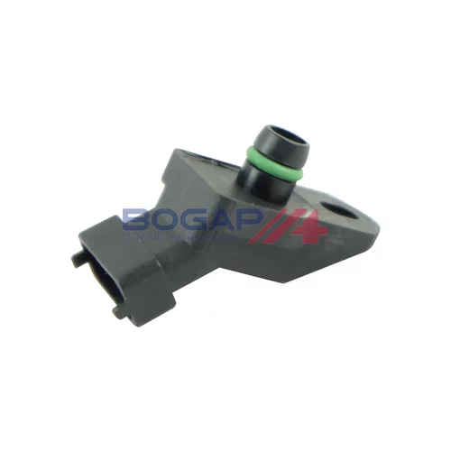 Senzor tlaku paliva B6122106 /BOGAP/ - obr. 3