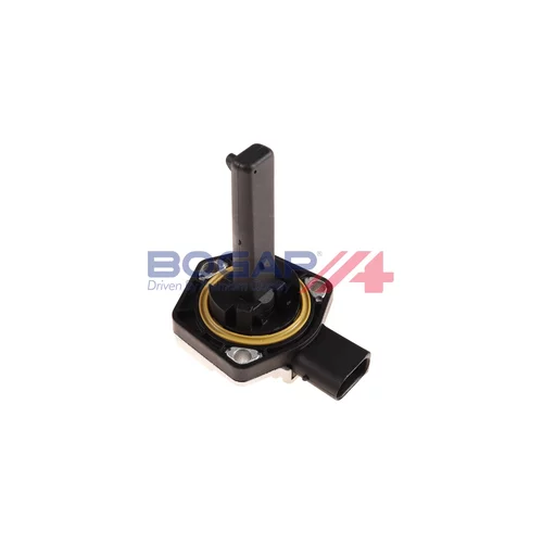 Snímač stavu motorového oleja BOGAP B6124102